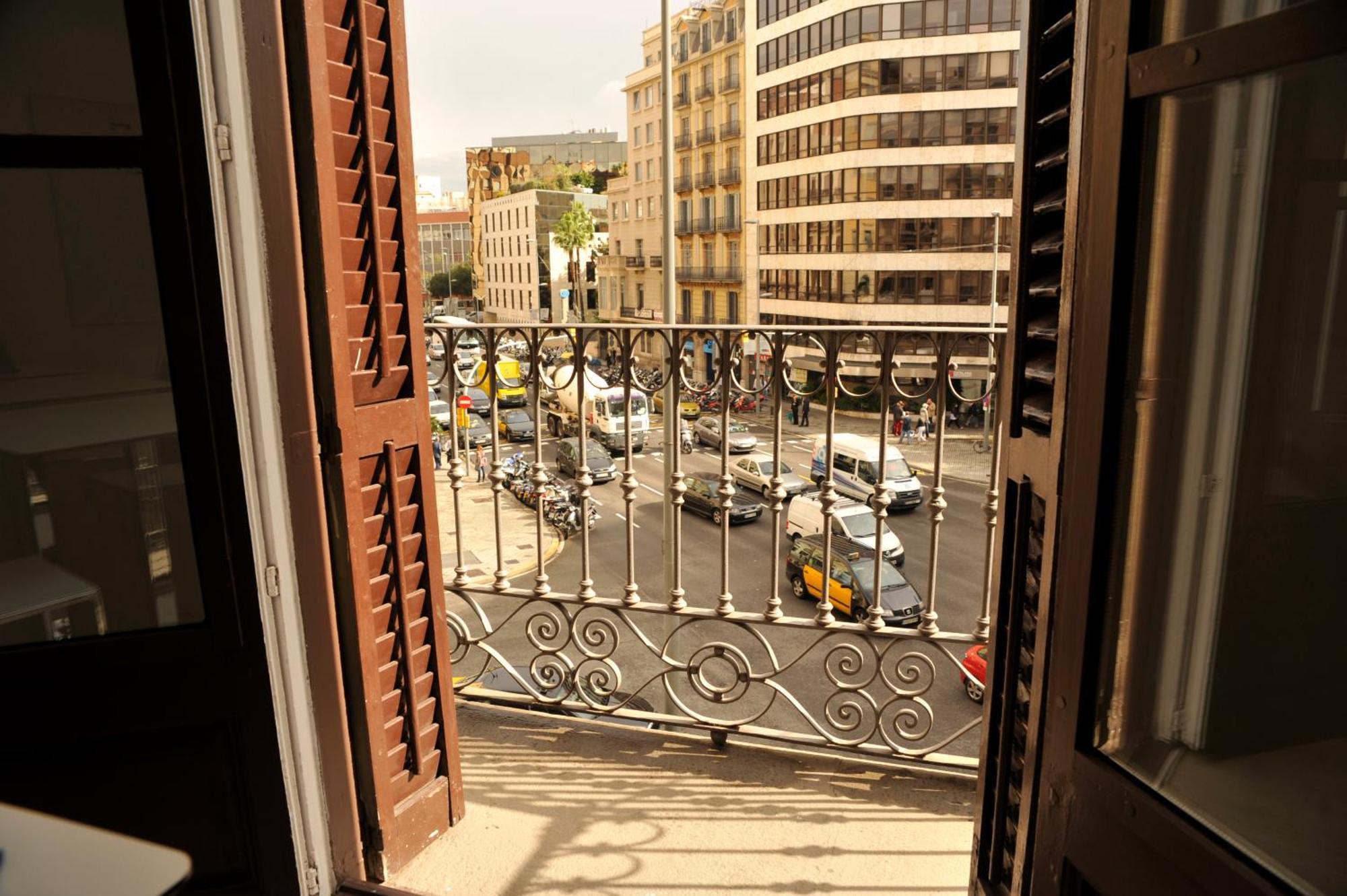 The 8 Boutique B&B — Photos 3